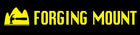 Forgingmount