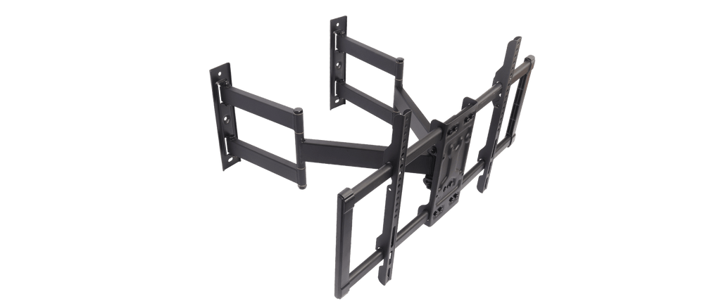 Corner TV Wall Mount
