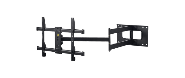 TV Mount